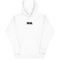 Win. Classic HoodieWin. Is A Registered Trademark With the USPTO.The Win BrandClassic Hoodie