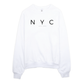 NYC Staple Sweatshirt