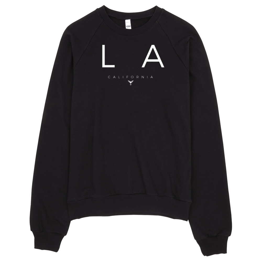 LA Staple Sweatshirt