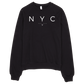 NYC Staple Sweatshirt