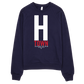 H-Town Sweatshirt